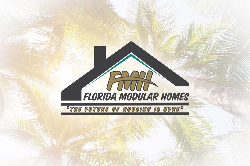 Florida Modular Homes Premium Modular Homes Dealer in Florida