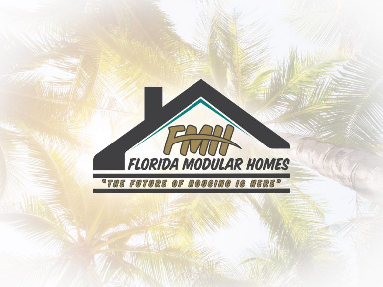 florida-modular-homes-filler-medium-2