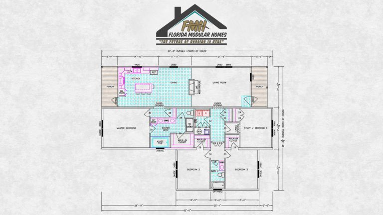 florida-modular-homes-floorplan-holly