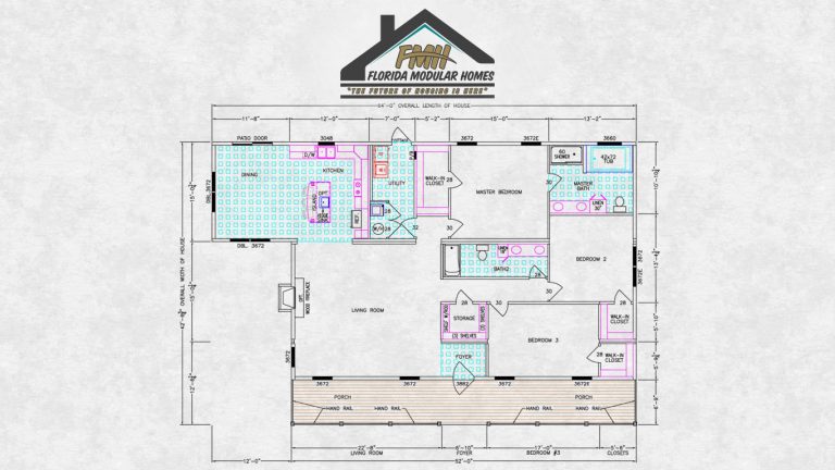 florida-modular-homes-floorplan-lilly