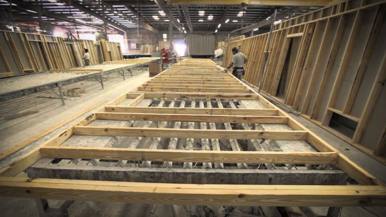 ocala-custom-homes-post-345634