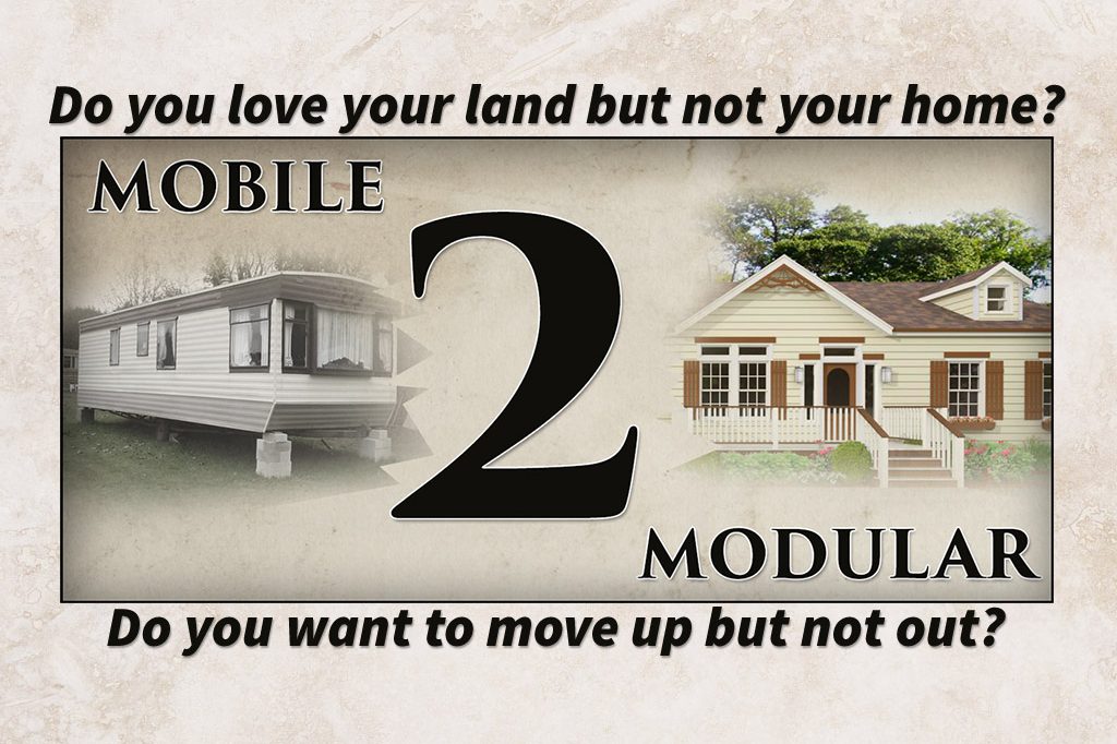 Florida Modular Homes Premium Modular Homes Dealer in Florida