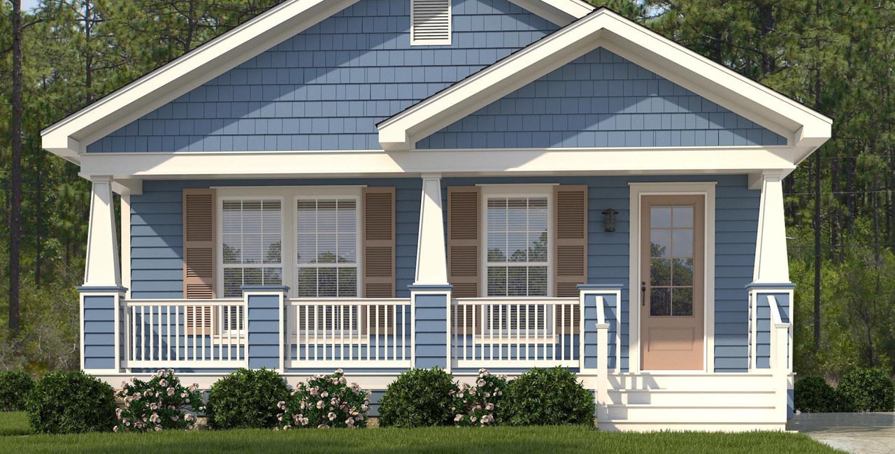 Florida Modular Homes Premium Modular Homes Dealer in Florida
