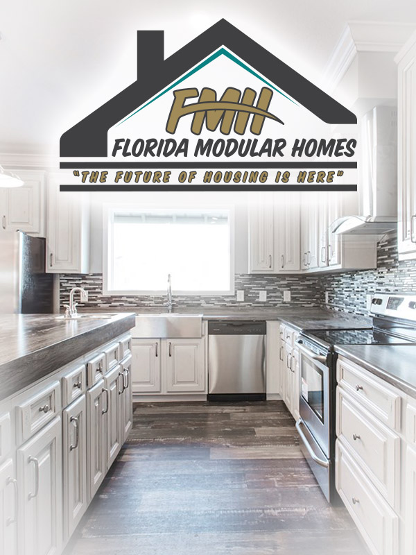 Florida Modular Homes Modular Homes In Florida And Georgia