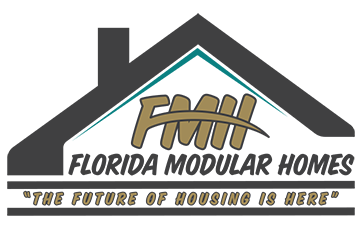 Florida Modular Homes