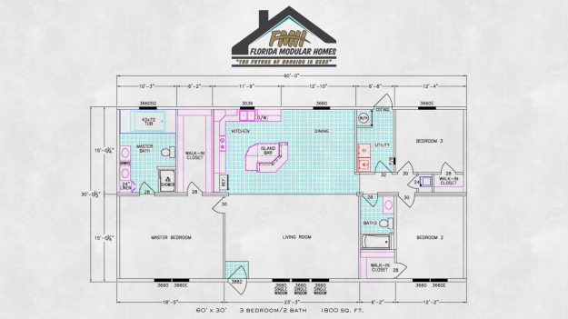 Franklin Homes Archives Florida Modular Homes