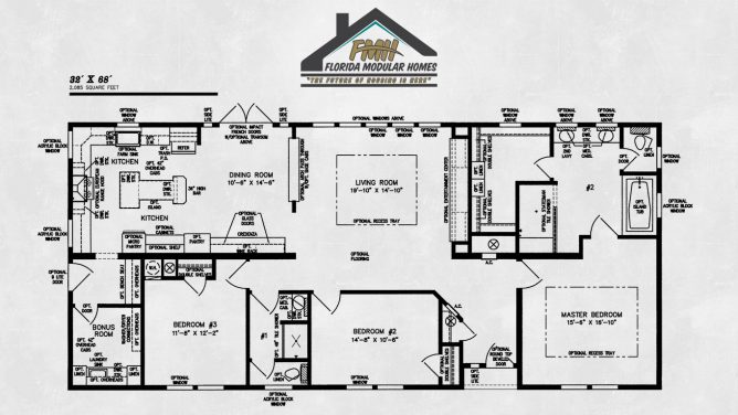 Florida Modular Homes Modular Homes In Florida And Georgia