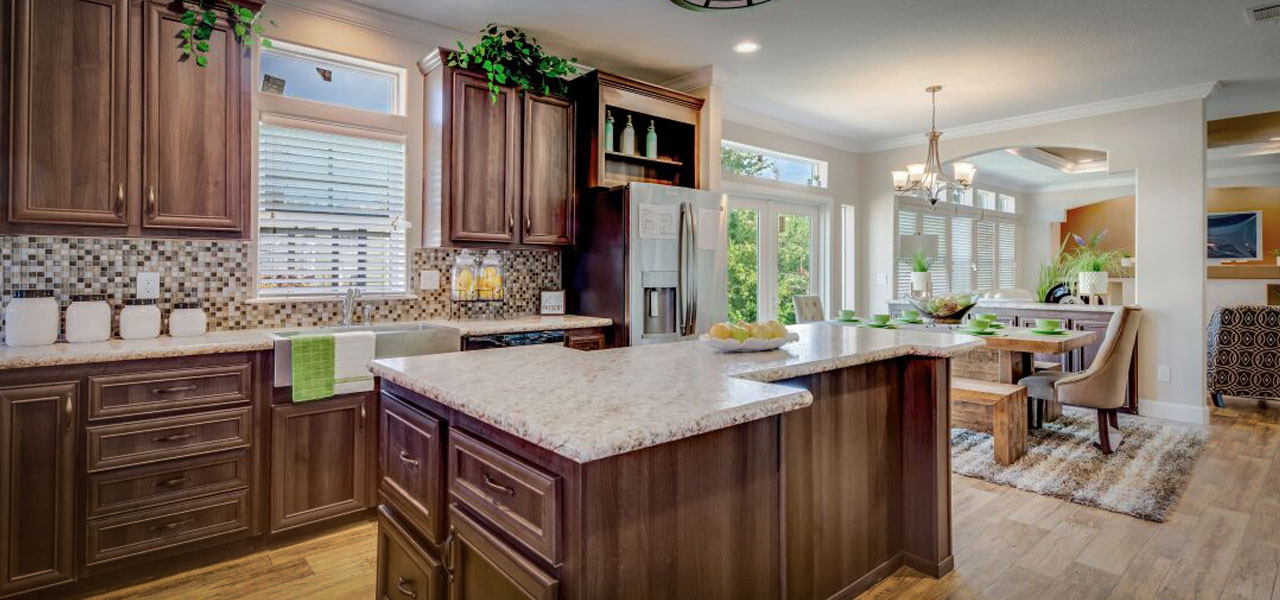 Florida Modular Homes Modular Homes in Florida and