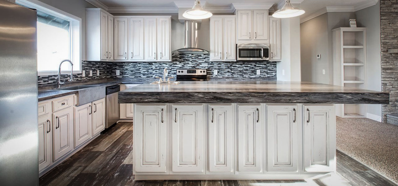 Florida Modular Homes Modular Homes in Florida and