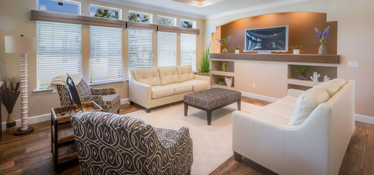 Florida Modular Homes Modular Homes in Florida and