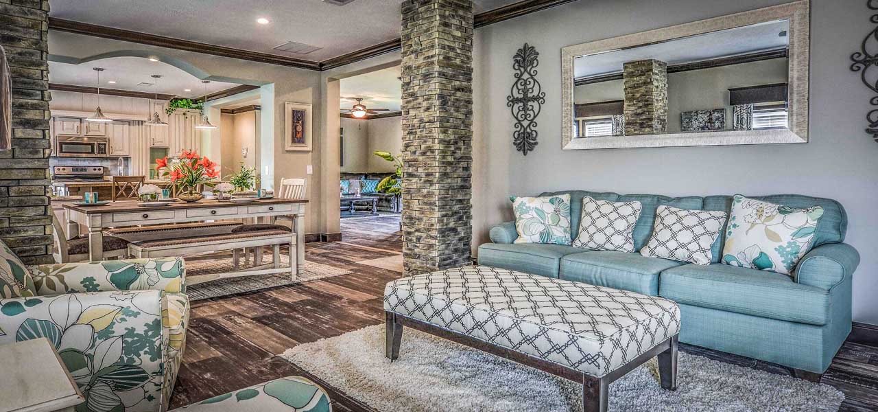 Florida Modular Homes Modular Homes in Florida and