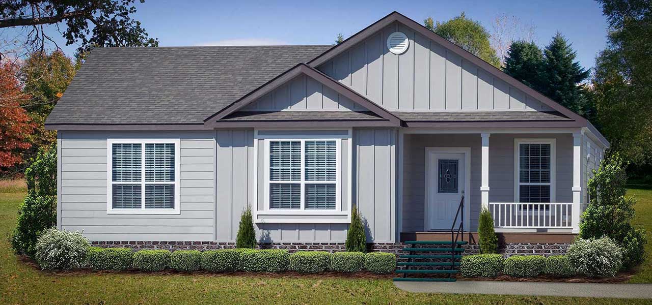 Florida Modular Homes Premium Modular Homes Dealer in Florida