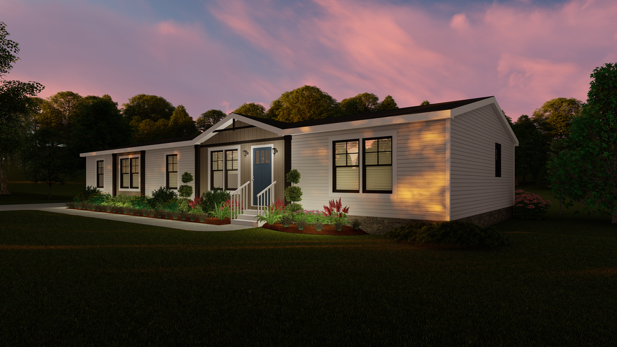 zone 2 mobile home wind rating zone 2 mobile home wind rating
