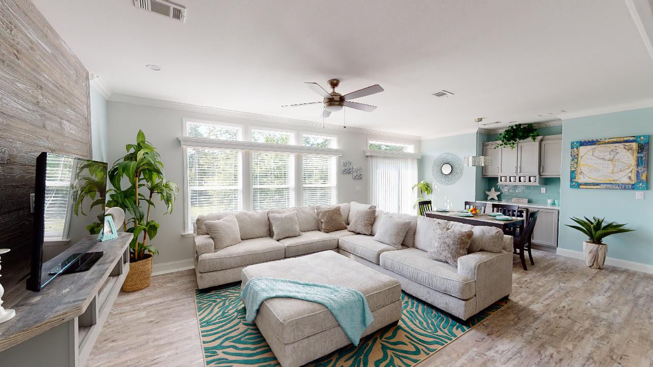 Florida Modular Homes Premium Modular Homes Dealer in Florida