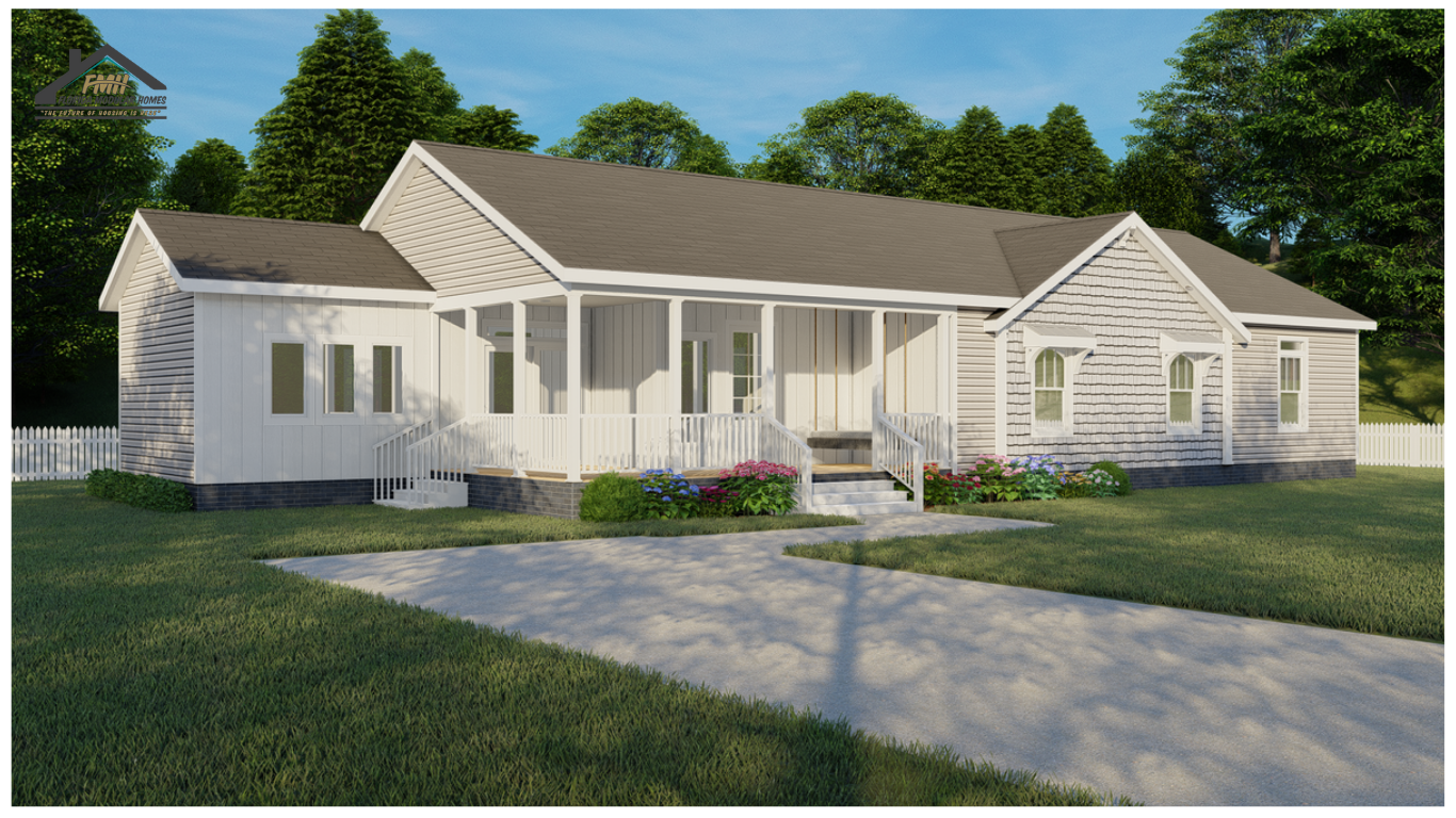 Current St Augustine Models Florida Modular Homes