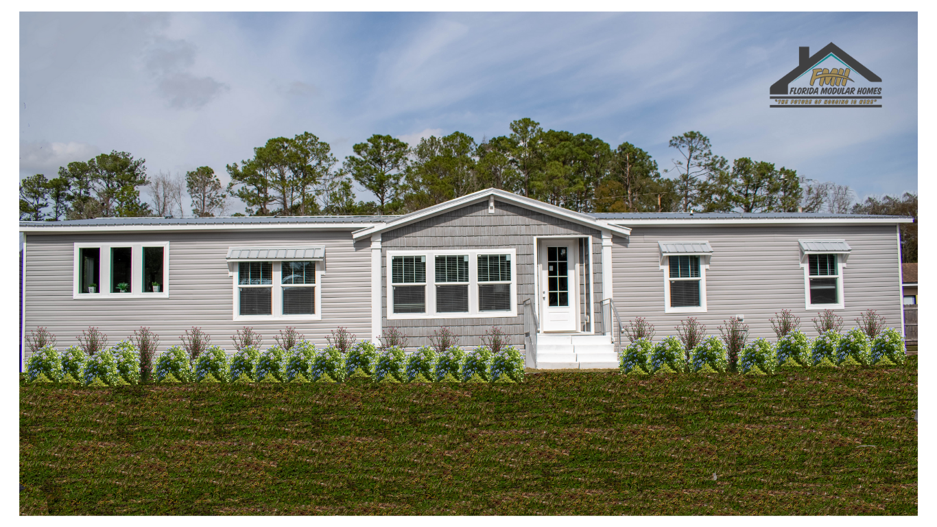 Middleburg Current Models Archives Florida Modular Homes