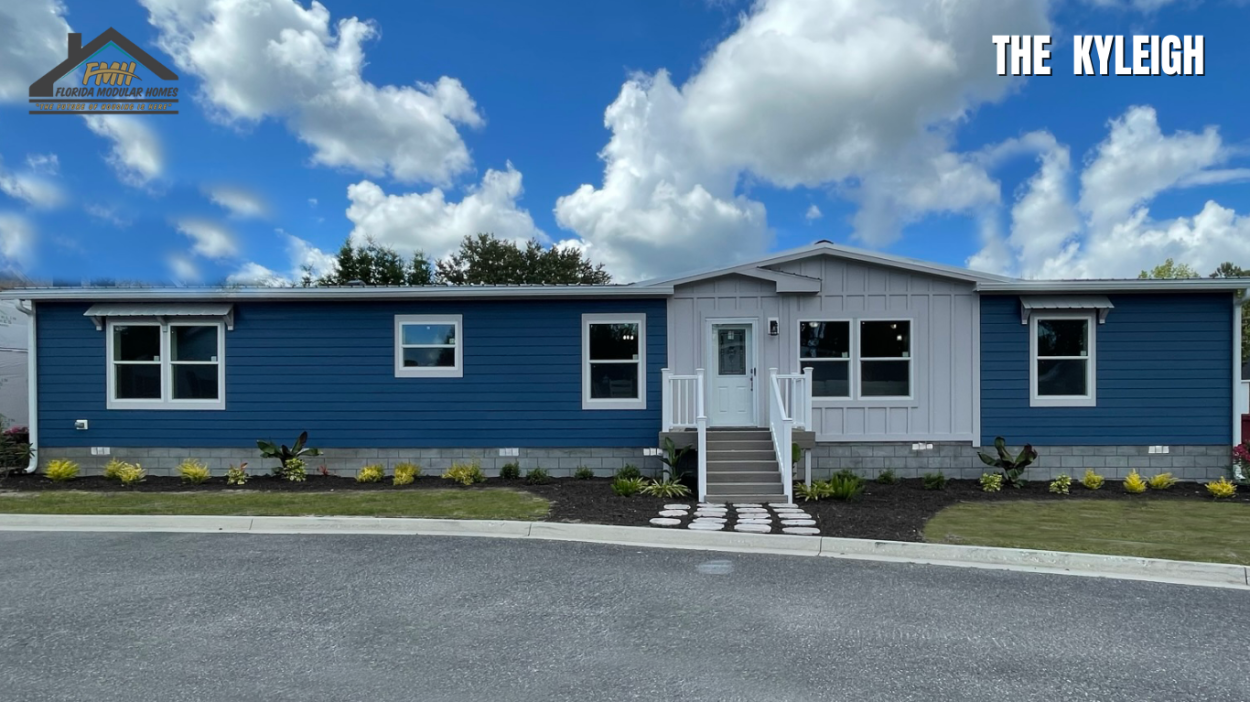 Middleburg Current Models Archives Florida Modular Homes