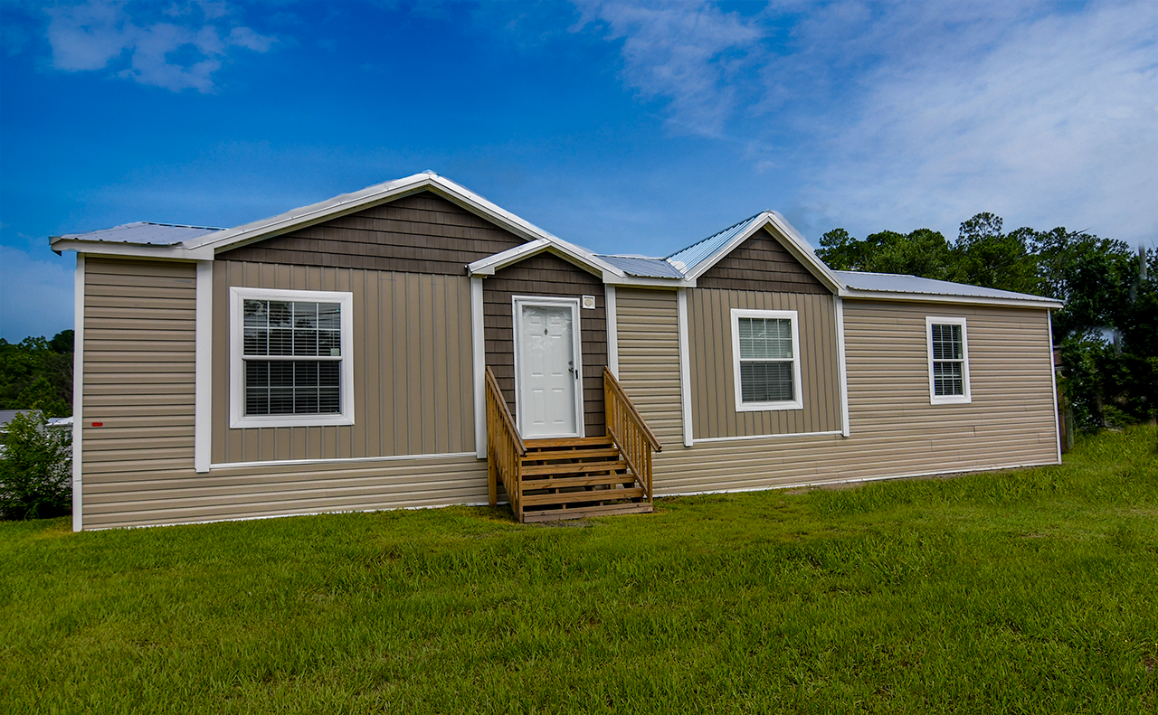 Previous Middleburg Models Archives Florida Modular Homes
