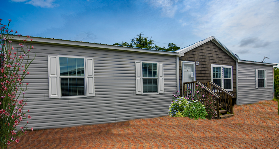 Previous Middleburg Models Florida Modular Homes