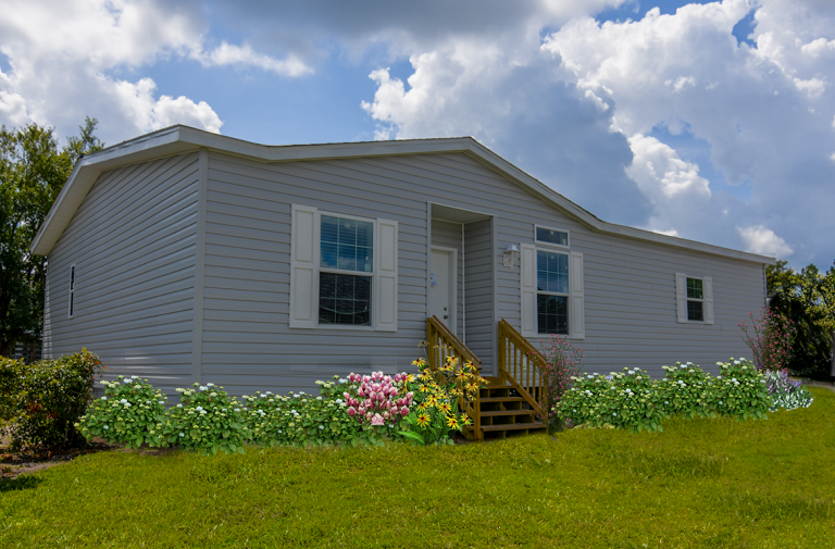 Florida Modular Homes Premium Modular Homes Dealer in Florida