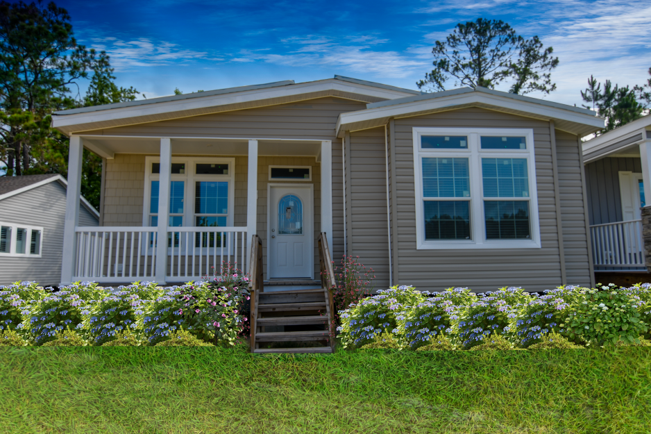 Current St Augustine Models Florida Modular Homes