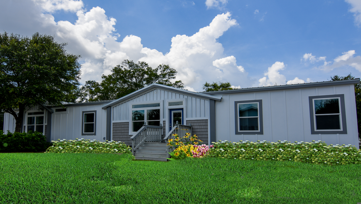 Palm Harbor Homes Archives Florida Modular Homes