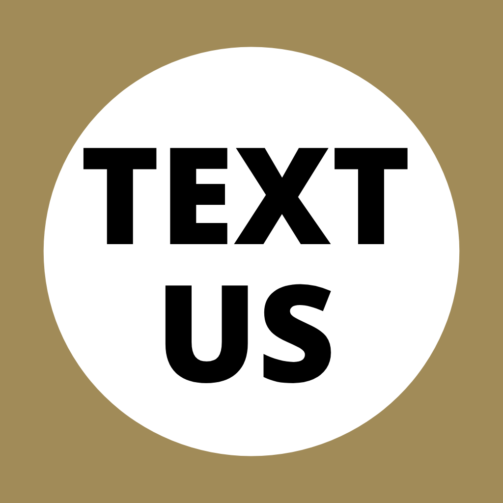 Text Us