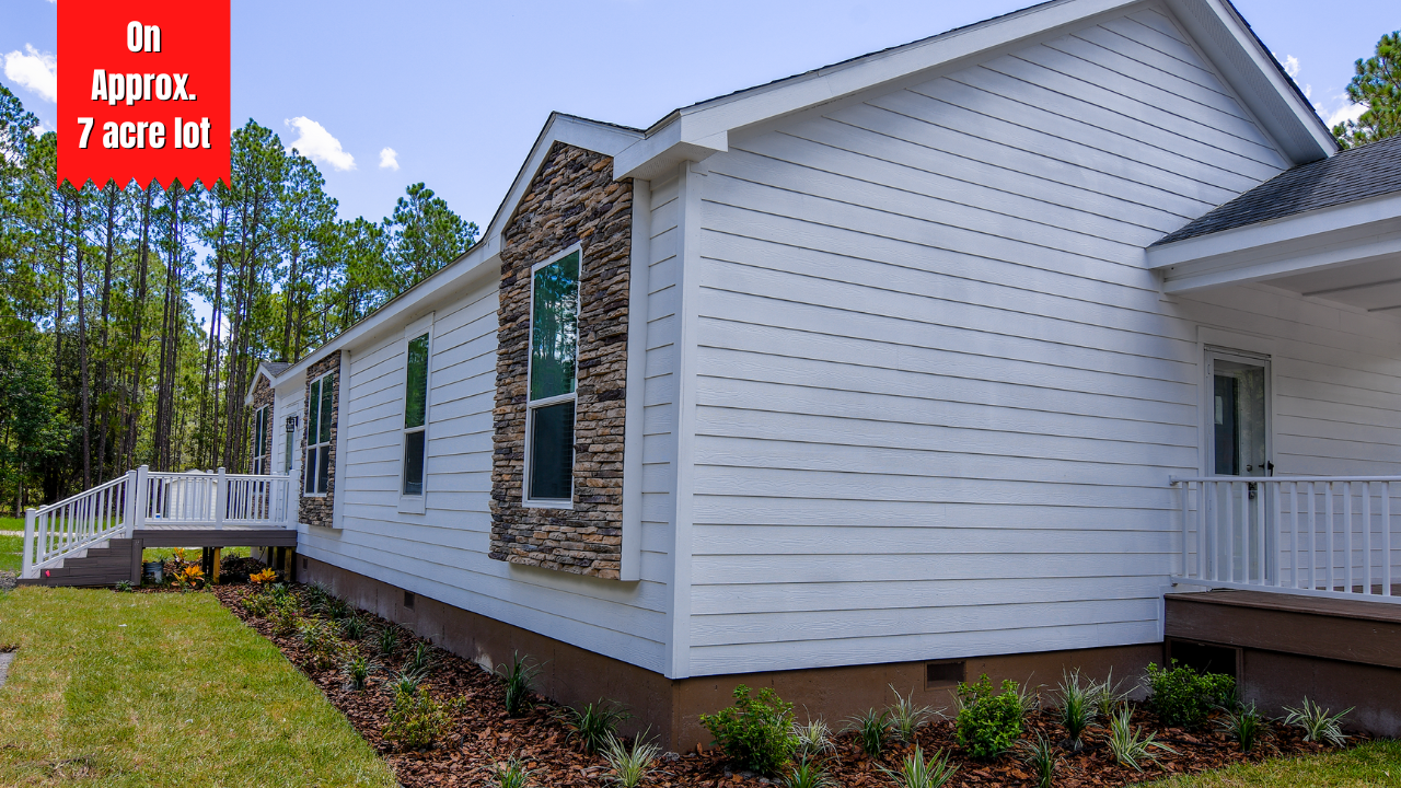 modular homes with land package central ny modular homes with land package central ny