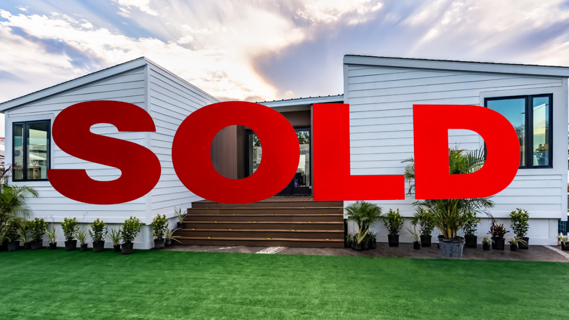 Franklin Homes Florida Modular Homes