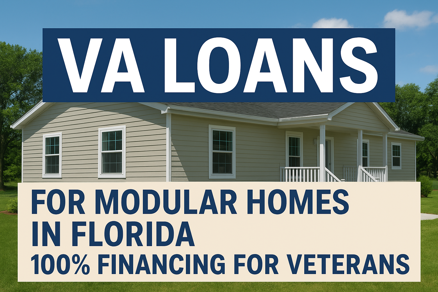 Va Loans