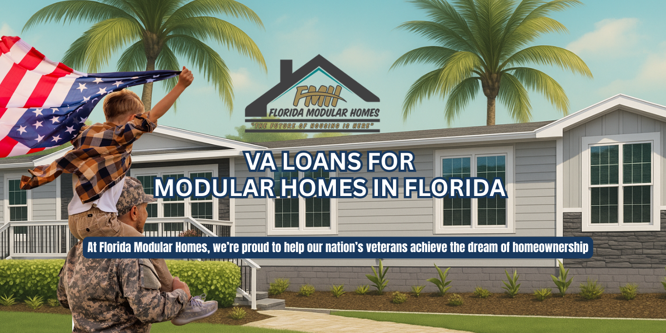 Va Loans