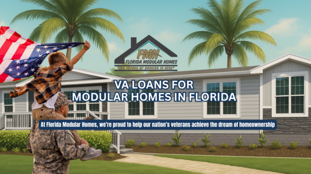 Va Loans