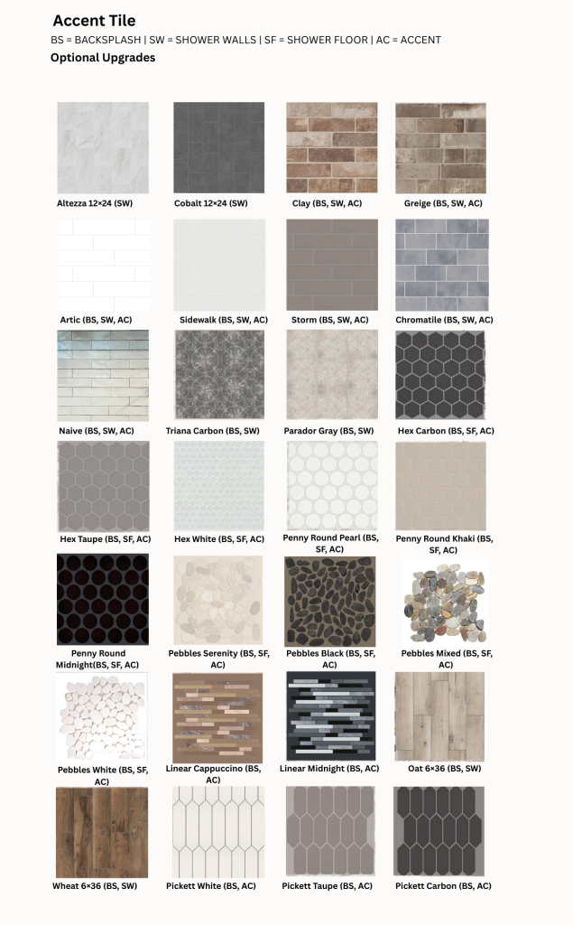 Accent Tile (1600 x 2000 px)