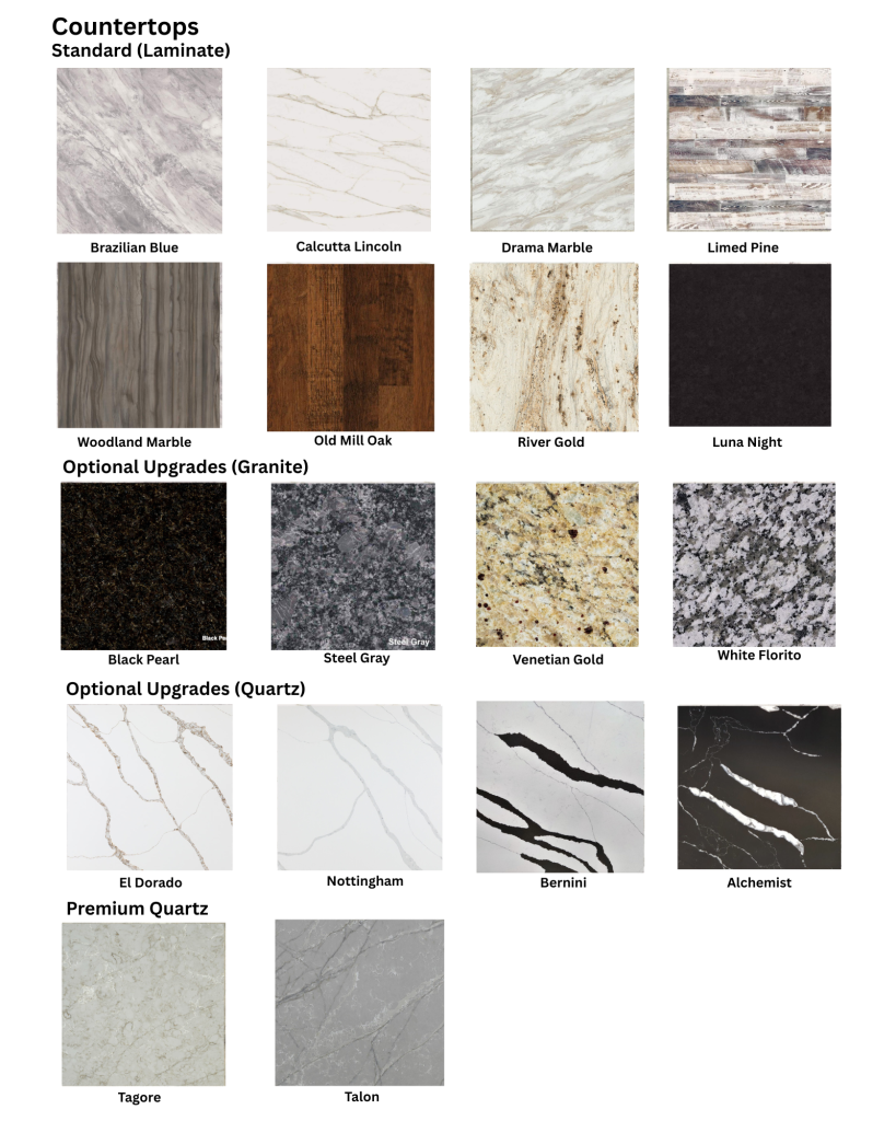 Countertops (1600 x 2000 px)