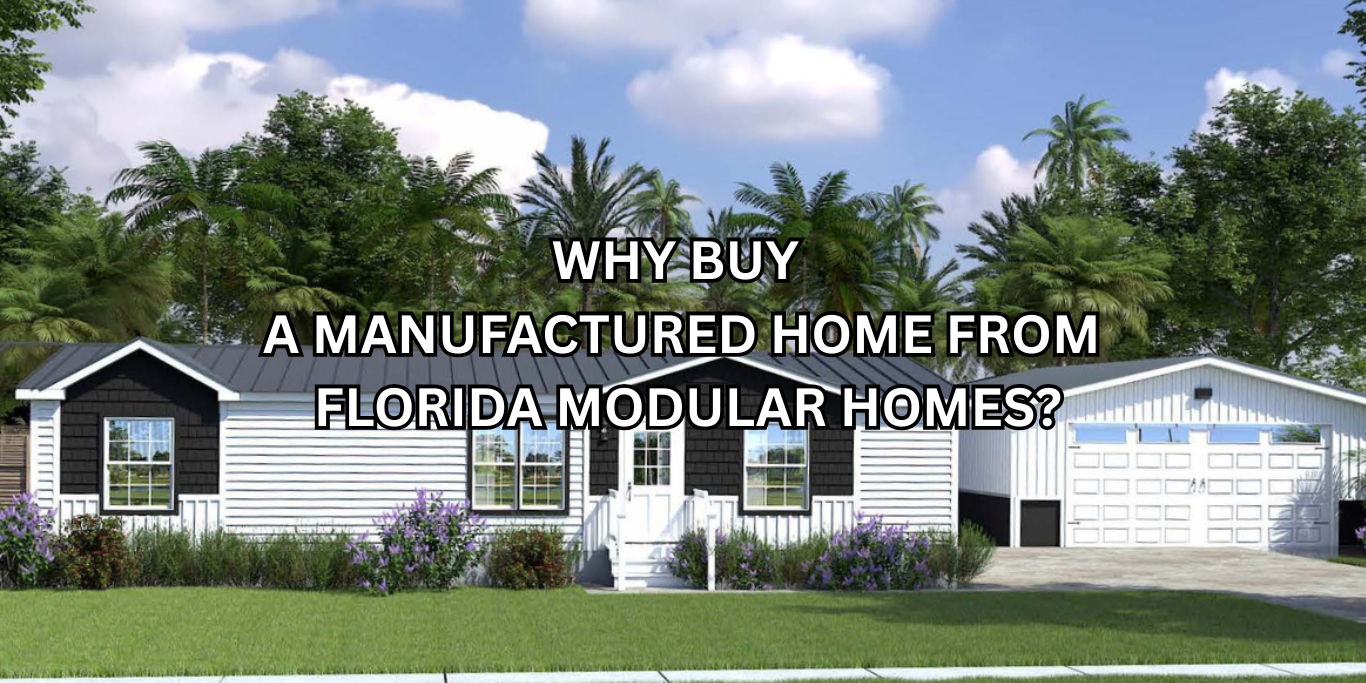 manufactured homes Florida_1 manufactured homes