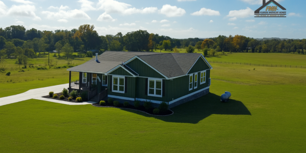 Florida Modular Homes