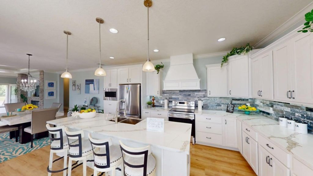 Best Time to Build Your Florida Modular Home