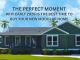 Best Time to Build Your Florida Modular Home