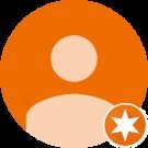 Heidi Werner Avatar