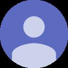 Lorita Varley Avatar