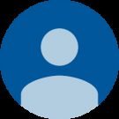 Robert S Avatar